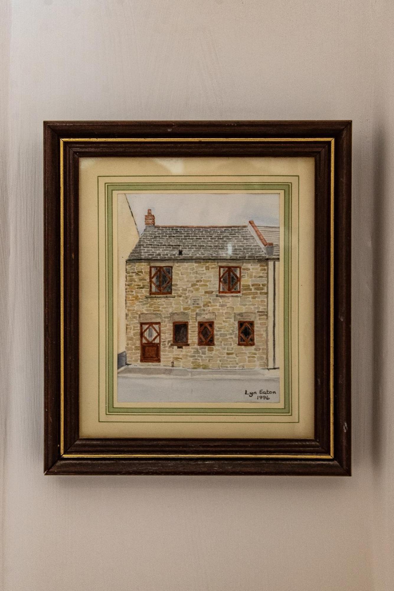 Cosy Little Hyde Cottage, Swanage Zewnętrze zdjęcie