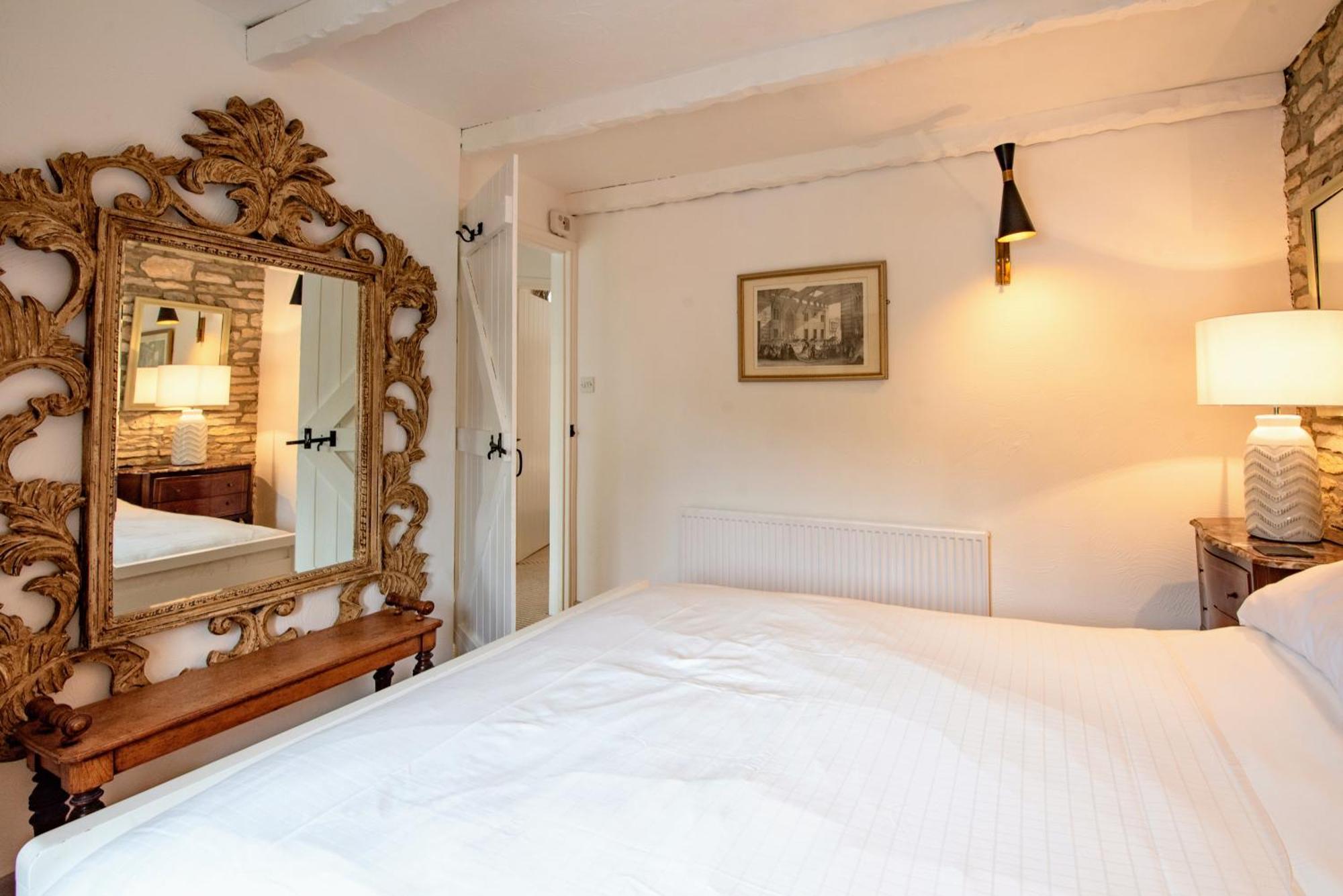 Cosy Little Hyde Cottage, Swanage Zewnętrze zdjęcie