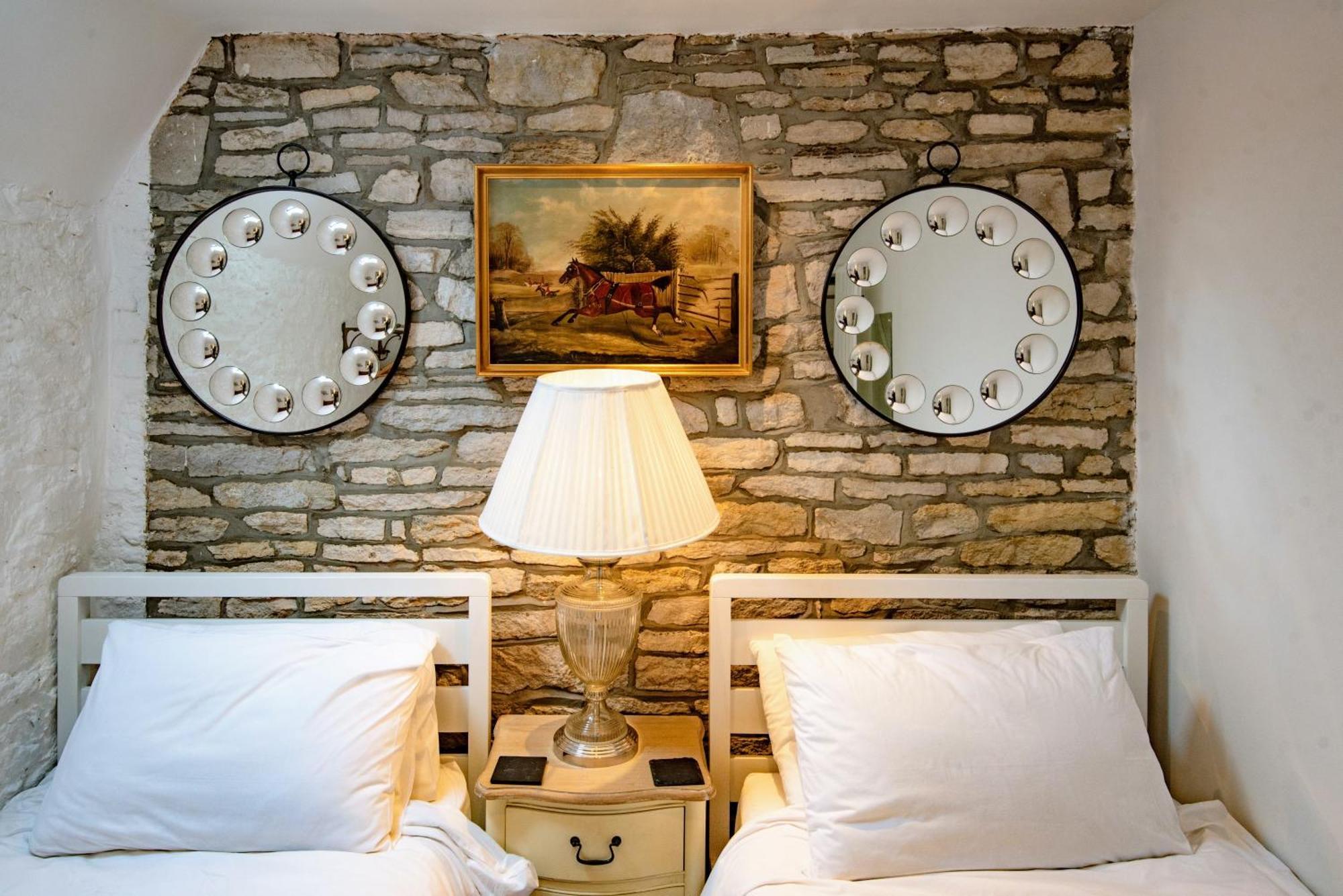 Cosy Little Hyde Cottage, Swanage Zewnętrze zdjęcie