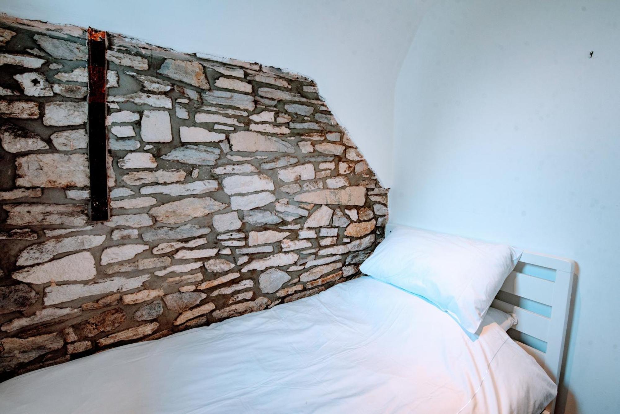 Cosy Little Hyde Cottage, Swanage Zewnętrze zdjęcie