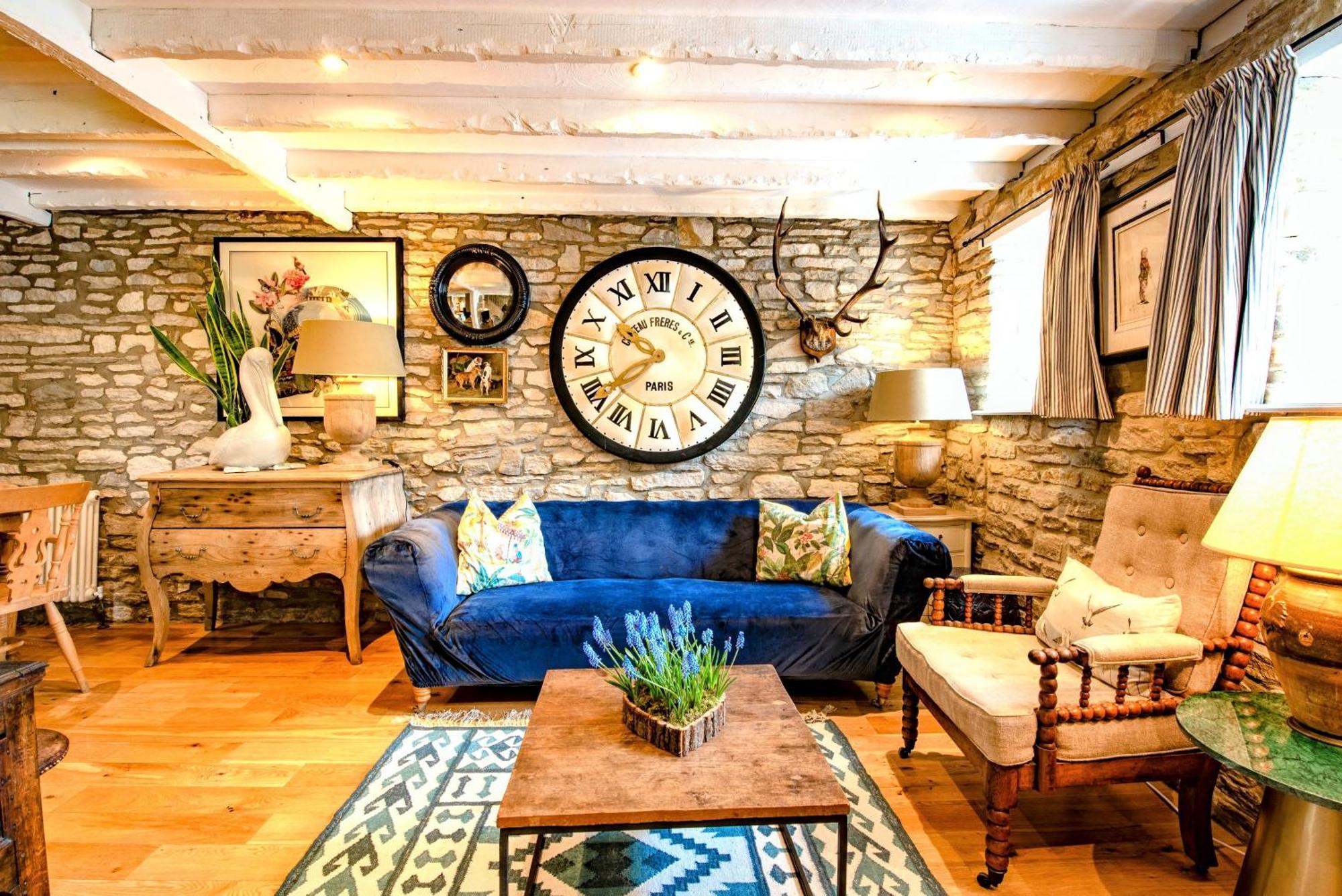 Cosy Little Hyde Cottage, Swanage Zewnętrze zdjęcie