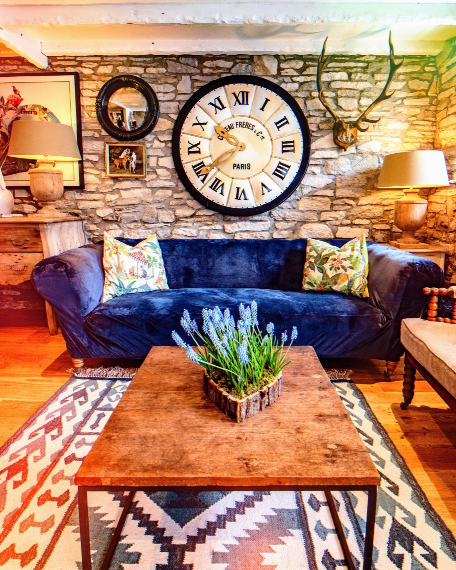 Cosy Little Hyde Cottage, Swanage Zewnętrze zdjęcie